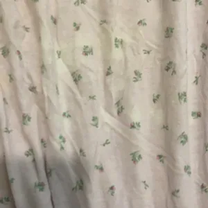 Nightgown thumbnail 2