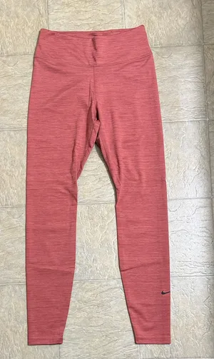 Nike Leggings thumbnail 1