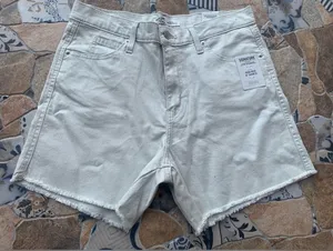 Levi's Levi Shorts thumbnail 1