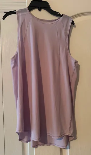 Lululemon Tank Top thumbnail 1