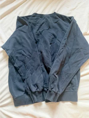 Brandy Melville Yosemite Crewneck thumbnail 3