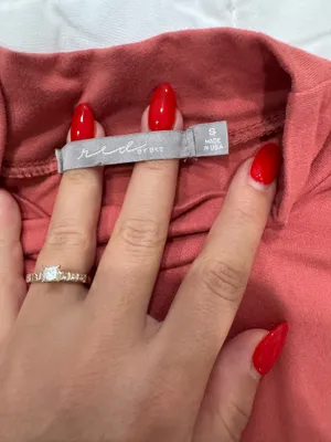 Boutique Top thumbnail 3
