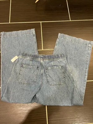 Gap Jeans thumbnail 2
