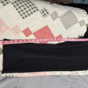 Urban Outfitters Out From Under Wide Leg Sweatpants size XS thumbnail 5