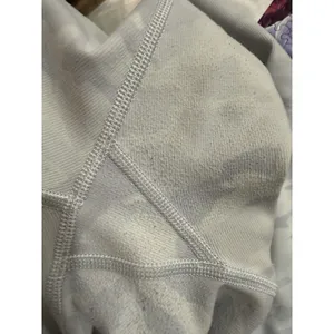Lululemon‎ Wunder Under High-Rise Tight 26" Incognito Camo Alpine White 8 thumbnail 5