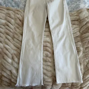 MOTHER Denim Jeans thumbnail 3