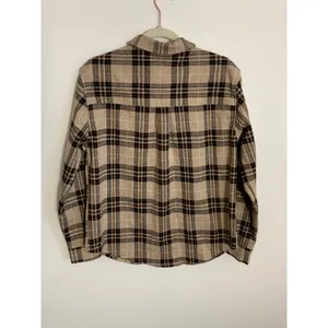 Flag &‎ Anthem Maryville Double pocket shirt jacket NWT size medium thumbnail 4