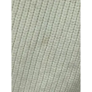 Lululemon Women's Side Slit Sweater Wrap Open Front Cardigan Ribbed Knit Size 4 thumbnail 13