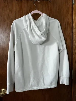 H&M Sweatshirt thumbnail 3