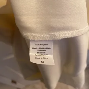 Lucy in the Sky Dress thumbnail 5