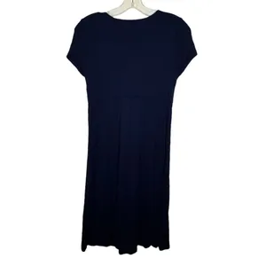Karen Kane Blue‎ Dress thumbnail 5