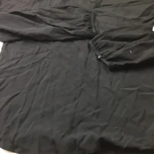 old navy ladies blouse M thumbnail 9