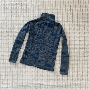 Under Armour Threadborne Quarter Zip Pullover thumbnail 2