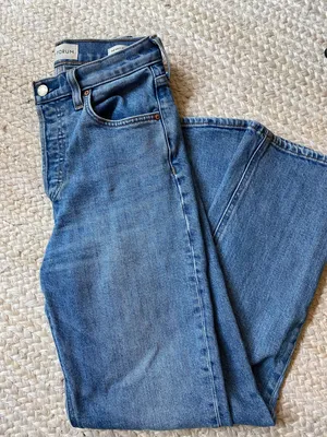 Jeans thumbnail 1