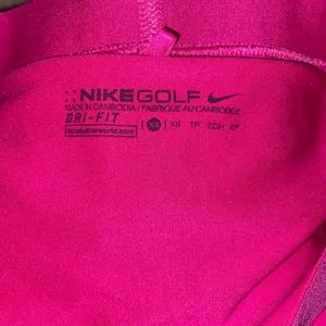 NWOT  Golf Skort thumbnail 4