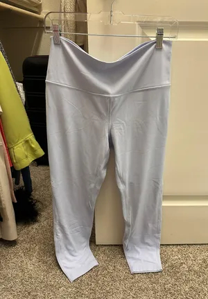 Lululemon Leggings thumbnail 1