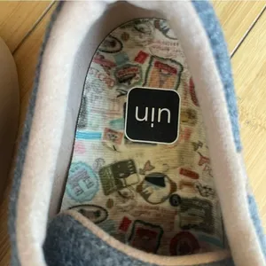 UIN Segovia Wool Lace thumbnail 10