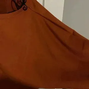 HYFVE Crop Top thumbnail 3