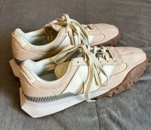 New Balance XC-72 Sneakers thumbnail 1