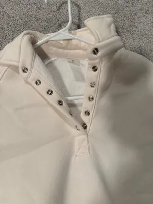 Altar’d State Sweatshirt  thumbnail 2