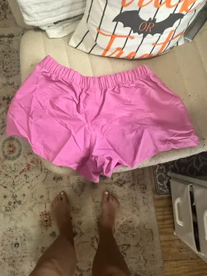 Patagonia Shorts thumbnail 4