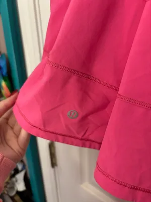 Lululemon Skirt thumbnail 3