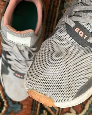 Adidas Equipment Shoes thumbnail 3