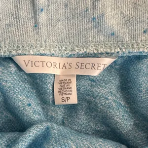 Victoria's Secret Sky Blue Mini Skirt thumbnail 2