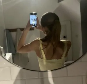 princess Polly tank  thumbnail 2