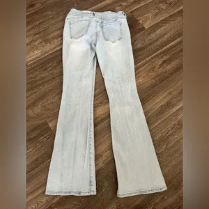 pacsun (Size: 29) thumbnail 7