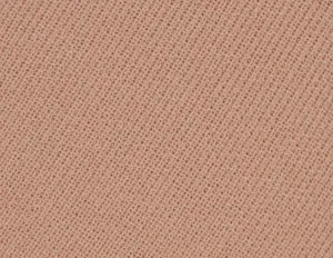 SKIMS NTW FITS EVERYBODY T-SHIRT BRA - Umber tan thumbnail 6