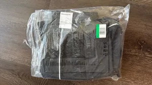 Nike Girls Track Pants  thumbnail 2