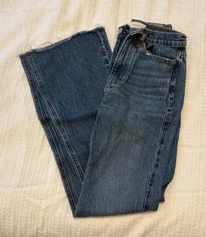 PacSun Jeans thumbnail 1