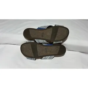 Dr. Scholl's Women's Wedge Sandals  Size 7 thumbnail 7