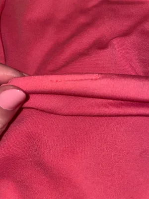 Lululemon Tank Top thumbnail 3