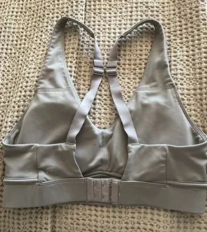 Fabletics Sports Bra thumbnail 2
