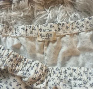 Brandy Melville Shorts John Galt thumbnail 2