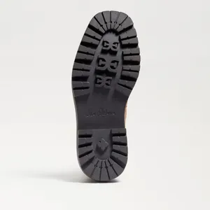 New Sam Edelman Laguna Chelsea Boot‎ thumbnail 5