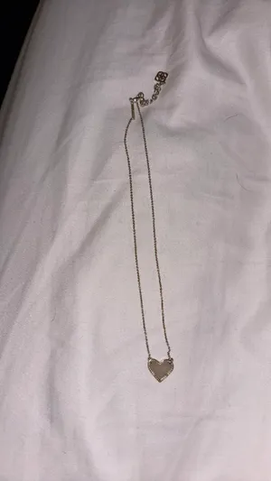 Kendra Scott Neckalce thumbnail 3