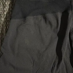 Lululemon Dance Studio Jogger *28” Black Size 6 thumbnail 10