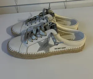 Vintage Havana Sneakers thumbnail 1