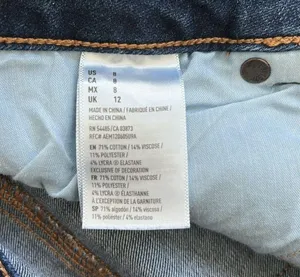 Women’s American Eagle Shorts thumbnail 3