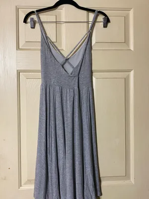 Body Glove Mini Dress thumbnail 2
