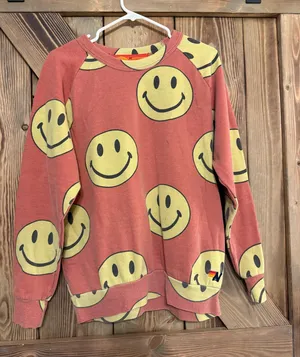 Aviator Nation Sweatshirt thumbnail 1