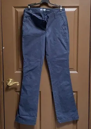 Old Navy-pants thumbnail 1
