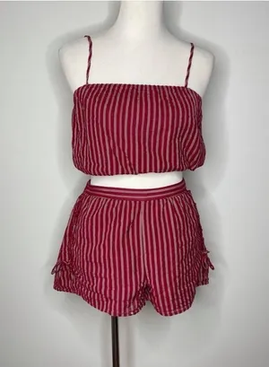 American Eagle Matching Set thumbnail 1