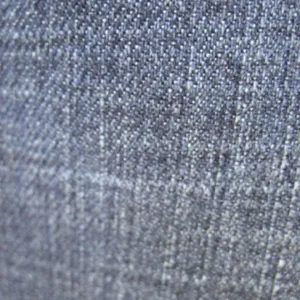 Paper Denim & Cloth Mid Rise Boot Cut Jeans thumbnail 8