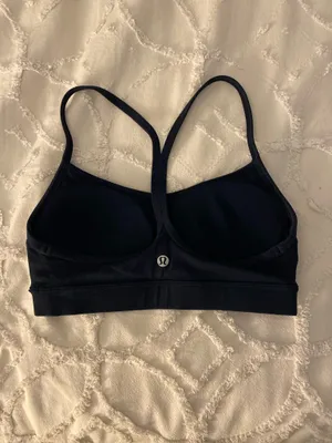 Lululemon Sports Bra thumbnail 2