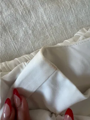 Abercrombie Top thumbnail 6