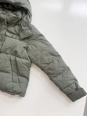 The North Face Forester Size Medium thumbnail 6